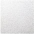 Placa Em Eva Atoalhado 48X40Cm Branco 2Mm Pct C/05 - Make+