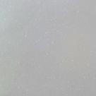 Placa em EVA com Glíter 60X40CM Branco 2MM - Pacote com 5 Unidades