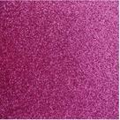 Placa em EVA com Glíter 60X40CM PINK 2MM - Pacote com 5