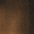 Placa em EVA com Glitter 60X40CM Marrom 2MM - Pacote com 5 Unidades