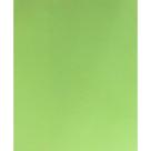 Placa em EVA Verde Claro 47X40CM 1,8MM - Pacote com 10 Unidades