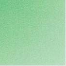 Placa em EVA Verde Claro 48X40CM 1,6MM - Pacote com 10 Unidades