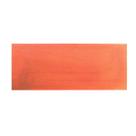 PLACA EM FIBRA COBREADA VIRGEM FACE SIMPLES - 10x25cm PLACA EM FIBRA COBREADA VIRGEM FACE SIMPLES - 10x25cm