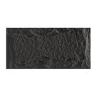 Placa em PU 120cm x 60cm x 30mm (0,72m²/placa)- Cinza