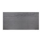 Placa em PU Cimento 1,2M X 0,60M (0,72M²/PLACA)
