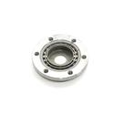 Placa Embreagem Partida Magnetron 90241510 YS250Fazer Lander
