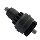Placa Embreagem Pinhão Partida Bendix Honda Lead110 Elite125
