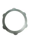 Placa Escavadeira Komatsu Pc200/pc220/pc240/pc290-7067g91441