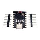 Placa ESP32-C3- SUPER MINI Wifi Bluetooth - Original 1 peça