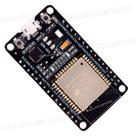 Placa Esp32 Pino Soldado Wifi Bluetooth 30 pinos Wroom-32