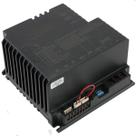 Placa Esteira Movement Lx150 Lx160 Rt150 Bivolt 2.0 Hp Weg - IEX70 Placa Esteira Movement Lx150 Lx160 Rt150 Bivolt 2.0 Hp Weg - IEX70