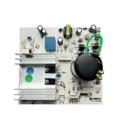 Placa Esteira Polimet Ep-3800 P1 - Bivolt Cód. 10378 Genuína