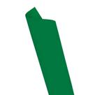 Placa Eva Color 40Cm x 60Cm Verde Pct 10 Folhas Leoarte