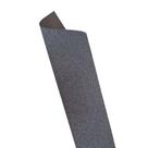 Placa Eva Com Brilho 40Cmx60Cm Prata Pct/5 Folhas Leoarte Placa Eva Com Brilho 40Cmx60Cm Prata Pct/5 Folhas Leoarte