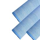 Placa Eva Jeans 40 x 60 cm