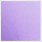 Placa EVA Liso Make+ - 40 x 60cm - Lilás c/ 10fls
