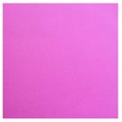 Placa EVA Liso Make+ - 40 x 60cm - Rosa c/ 10fls