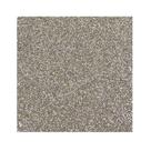 Placa EVA Make+ 40x48cm 2mm Glitter 10 Folhas Diamante