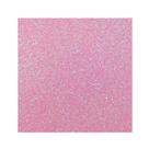 Placa Eva Make+ 40x48cm com Glitter 10 Folhas Rosa Claro