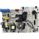 Placa Evaporadora 12.000 Btus Consul Original W10874991