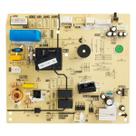 Placa Evaporadora 12.000 Btus Eco Class HAQI12B2FA Elgin