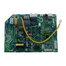 Placa Evaporadora 12.000 Btus Inverter Eco Life HXFI12B2FA Elgin