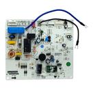 Placa Evaporadora 12.000 Btus Inverter Trend HTFI12B2FA Elgin