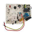 Placa Evaporadora 12.000 Btus KOHI12FC1HX Komeco 0200324628