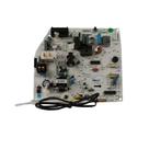Placa Evaporadora 18.000 Btus Electrolux TI18R