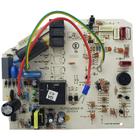 Placa Evaporadora 18.000 btus KOHI18QC 1HX Komeco 0200324507