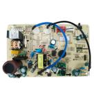 Placa Evaporadora 18.000 Btus Liv Top Inverter Agratto
