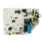 Placa Evaporadora 30.000 Btus SRQI300002 Elgin ARC000000094722 Placa Evaporadora 30.000 Btus SRQI300002 Elgin ARC000000094722
