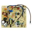 Placa Evaporadora 32.000 Btus TAC-32CSA1-INV Inverter TCL
