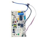 Placa Evaporadora Ar Condicionado 12.000 Quente Frio PAC12000TQFM12