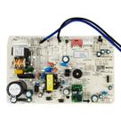 Placa Evaporadora Ar Condicionado 18.000 Btus Inverter LCST18F Agratto
