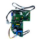 Placa Evaporadora Ar Condicionado 24.000 Btus ARNU24GS8 LG Original