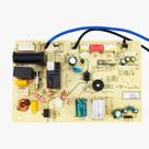 Placa Evaporadora Ar Condicionado 9.000 Btus Inverter LCST9F Agratto