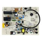 Placa Evaporadora Ar Condicionado 9 E 12.000 Btus Electrolux