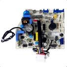Placa Evaporadora Ar Condicionado Lg USNQ242CSZ2
