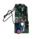 Placa Evaporadora Ar Condicionado MULT-V LG PRCKA1.ENCXLEU Placa Evaporadora Ar Condicionado MULT-V LG PRCKA1.ENCXLEU