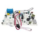 Placa Evaporadora Ar Condicionado Philco PAC30000 220V Placa Evaporadora Ar Condicionado Philco PAC30000 220V