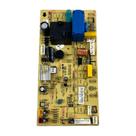 Placa Evaporadora Ar Condicionado Philco único