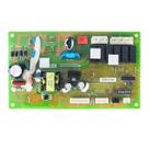 Placa Evaporadora Ar Condicionado Split Piso Teto 36 a 60.000 Frio Xperience - SPRINGER CARRIER