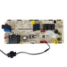 Placa Evaporadora Cassete 18.000 a 60.000 Btus Eco Plus Elgin Placa Evaporadora Cassete 18.000 a 60.000 Btus Eco Plus Elgin