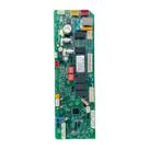 Placa Evaporadora Cassete 18.000 Btus Eco Elgin ARC141290611301 Placa Evaporadora Cassete 18.000 Btus Eco Elgin ARC141290611301