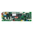 Placa Evaporadora Cassete KEFI e KEQI 24.000 a 60.000 Btus Elgin - ARC141290606401 Placa Evaporadora Cassete KEFI e KEQI 24.000 a 60.000 Btus Elgin - ARC141290606401