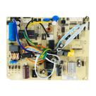 Placa Evaporadora Eco Inverter 12.000 Btus Philco Original