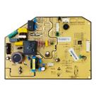 Placa Evaporadora Eco Inverter II 18.000 Btus HJQI18C2WB Elgin
