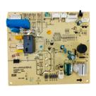 Placa Evaporadora Eco/One Top 9.000 e 12.000 Btus Agratto Original