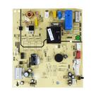 Placa Evaporadora Eco Top 18.000 Btus Agratto ECS18FR4-02